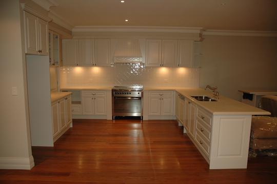 Balwyn North