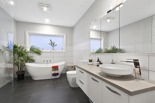 Balwyn North