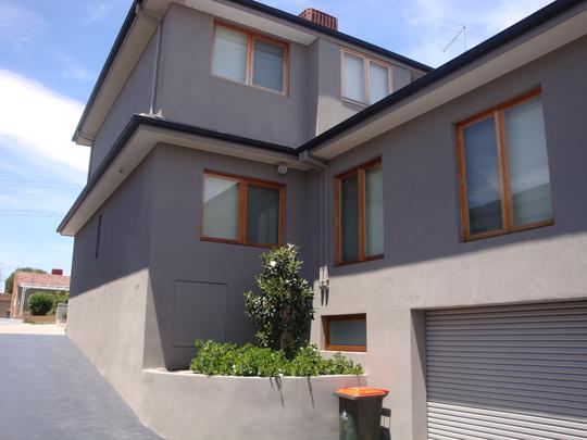 Balwyn North