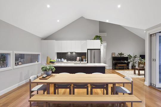 Balwyn North