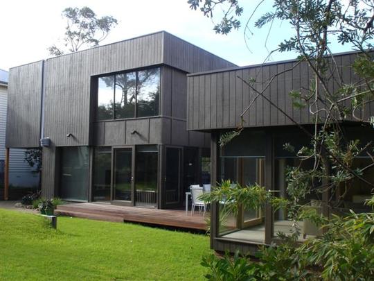 Mt Martha