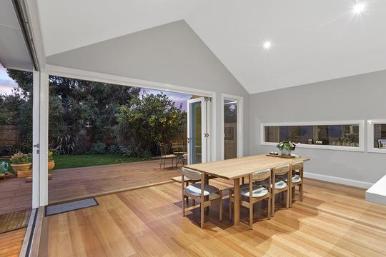 Balwyn North